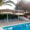 Foto: Villa Ippocampi - Adults Only 9/24