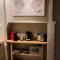 Villa Des Ursulines - 贝叶