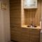 Villa Des Ursulines - 贝叶