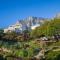 Ocean View House - Ciudad del Cabo