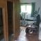 Gite Le Moulin des 4 Vaux photo 11
