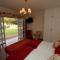 Villa Moringa Guesthouse