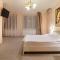 Veles Hotel