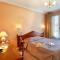 The Originals Boutique, Hostellerie des Trois Pigeons, Paray-le-Monial (Inter-Hotel) - Paray-le-Monial