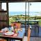 Cove View B&B