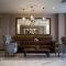 Hotel Slatina Foto: Hotel Slatina
