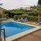 Chalet La Serreta