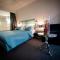 Hotel Arupinum