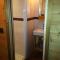 Chalet Narcisse