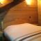 Chalet Narcisse