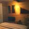 Chalet Narcisse