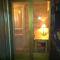 Chalet Narcisse