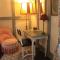 Le Relais de La Myrpe photo 23