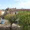 Le Relais de La Myrpe photo 20