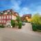 Landhotel Krone