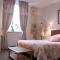 Hotel Saint Yves