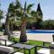 Chalet Bacarot