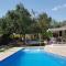 Chalet Bacarot Chalet Bacarot