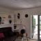 Chalet Bacarot