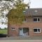 B&B Haus Jola