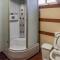 Buff Hostel Tirana