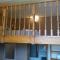 Chambre direct piscine