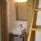 Chambre direct piscine - 塔朗斯