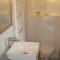 Chambre direct piscine