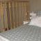 Chambre direct piscine