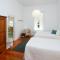 Oakura Bay Villa - Stay Waiheke