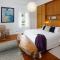 Oakura Bay Villa - Stay Waiheke