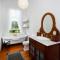 Oakura Bay Villa - Stay Waiheke