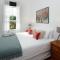 Oakura Bay Villa - Stay Waiheke