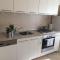 Holiday home "Kike & Mara"