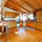 Oakura Bay Villa - Stay Waiheke