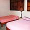 Foto: hostal casa regi 33/49