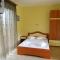 Studios Alexandros