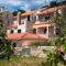 Villa Marija Podgora