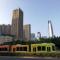 Foto: Xizhengjia Apartment Hotel Pazhou Complex 40/66