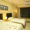 Xizhengjia Apartment Hotel Pazhou Complex