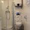 Apartament "Zacisze"