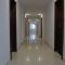 Apartament "Zacisze"