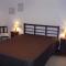 Lavra Beach House