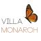 Foto: Villa Monarch 1/45