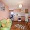 Apartmani Tomic - Zavalatica