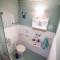 Apartmani Tomic - Zavalatica