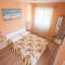 Apartmani Tomic - Zavalatica