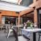 Hotel Nicolaus