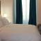 Lisbon Downtown Inn