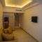 Platinium Residence Mangalia